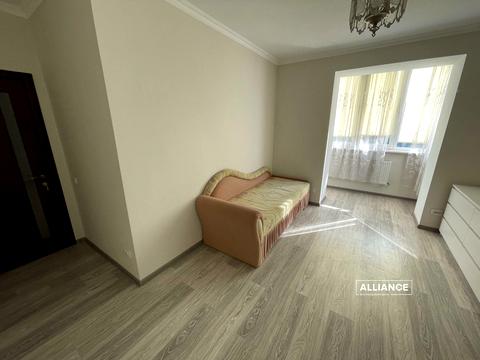 квартира за адресою Юліана Целевича вул., 16Г