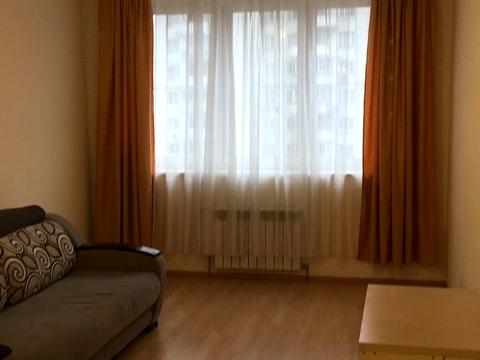 квартира за адресою Вірменська вул., 6