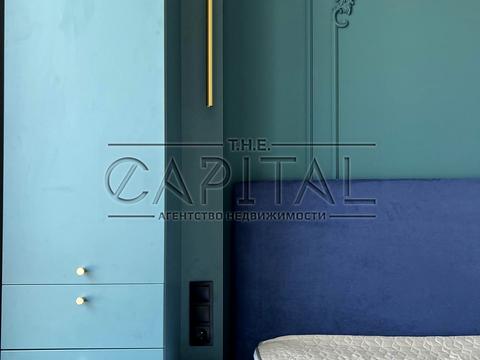 квартира за адресою Жилянська вул., 68