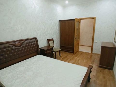 квартира за адресою Довженка вул., 6