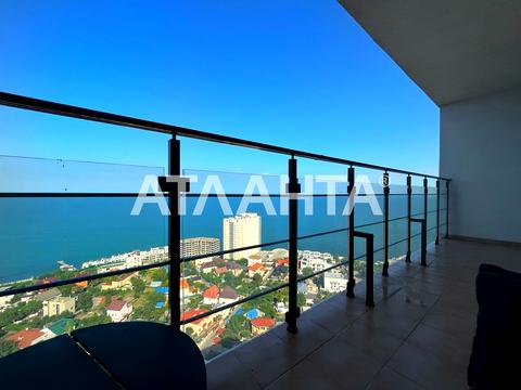 квартира по адресу Каманина ул. (Каманина), 16-А/5