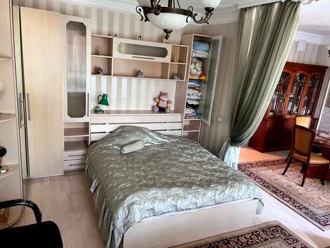 квартира за адресою Депутатська вул., 23-А