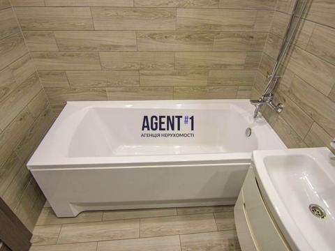 квартира за адресою Садова вул., 1-Б к1