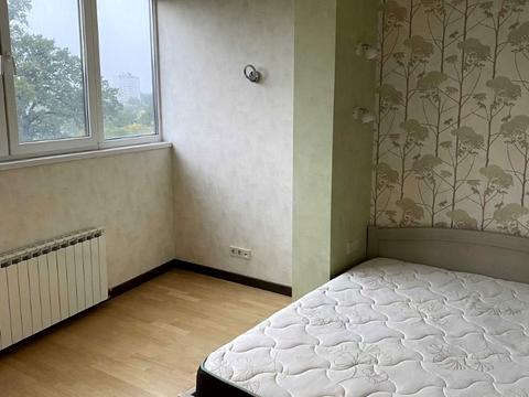 квартира по адресу Авиаконструктора Игоря Сикорского ул. (Танковая), 4-В