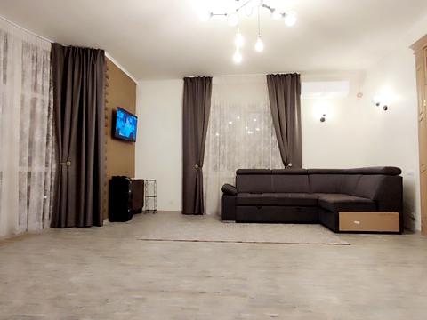 будинок за адресою Веретенівська вул., 20