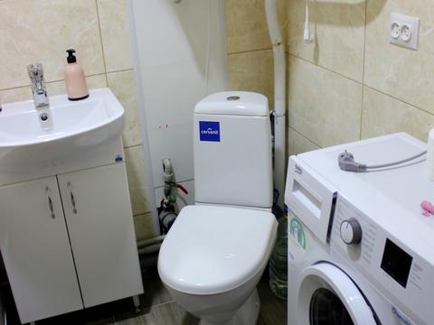 квартира за адресою Добробатів вул. (Іларіонівська), 3-А