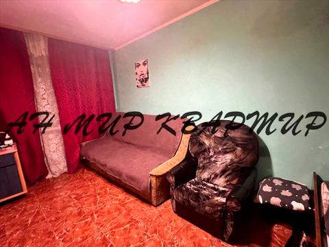 квартира за адресою Соборності, 100