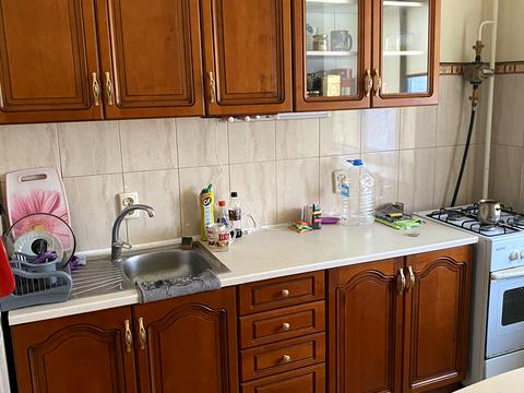 квартира по адресу Симона Петлюры ул. (Черняховського), 21