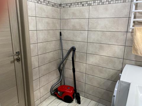 квартира за адресою Європейського Союзу просп. (Правди), 45-Б