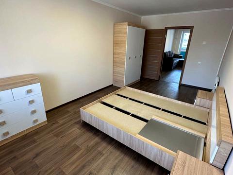 квартира за адресою Метробудівська вул., 5
