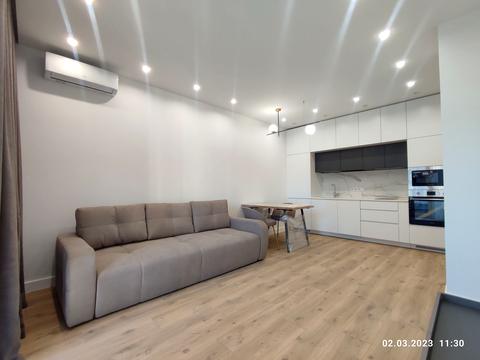 квартира за адресою Предславинська вул., 42