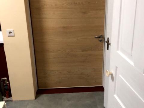 квартира по адресу Садовая (Берковцы) ул., 16