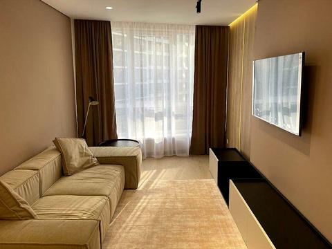 квартира за адресою Кульпарківська вул., 93