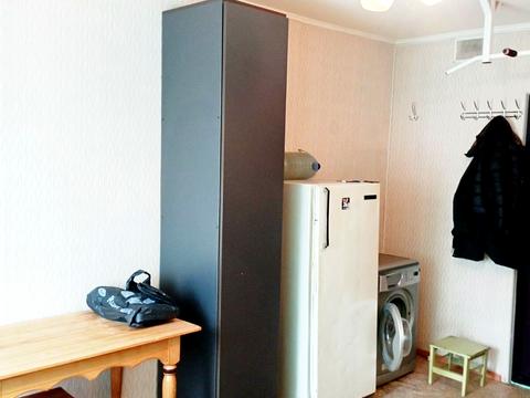квартира за адресою Бориспільська вул., 3