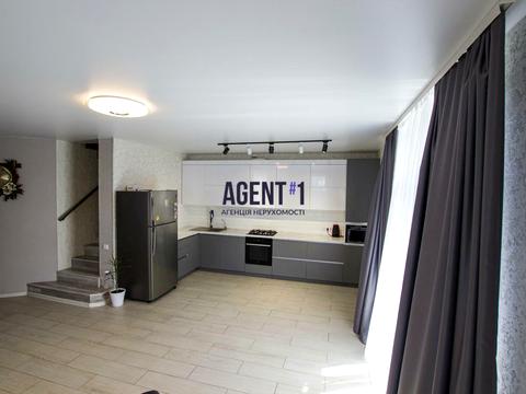 будинок за адресою вул. Полтавська