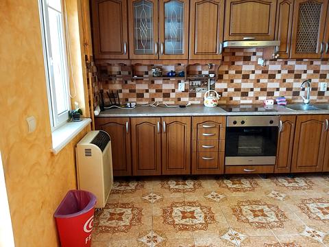будинок за адресою Шевченка, 1