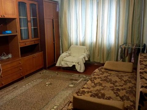 квартира за адресою Петра Григоренка просп., 25-А