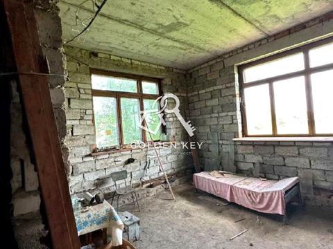 будинок за адресою Щорса, 30