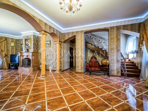 будинок за адресою Ярослава Мудрого вул., 50