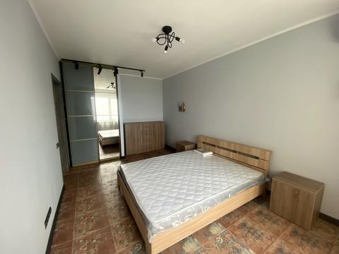 квартира за адресою Вишняківська вул., 4