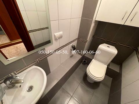 квартира за адресою Володимира Івасюка просп. (Героїв Сталінграду), 6