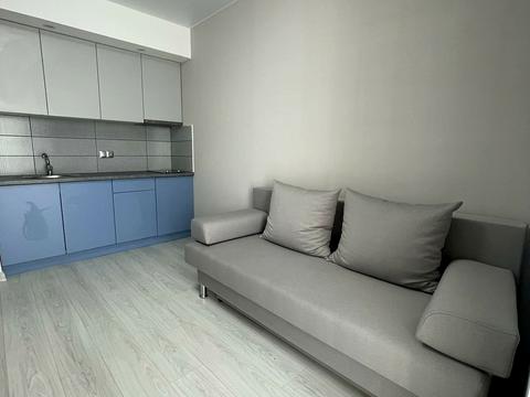 квартира по адресу Соборная ул., 126/10