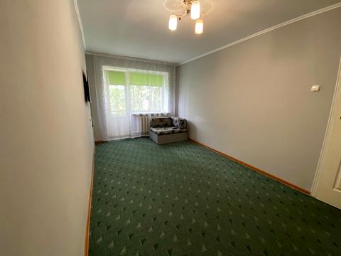 квартира за адресою Максимовича, 5