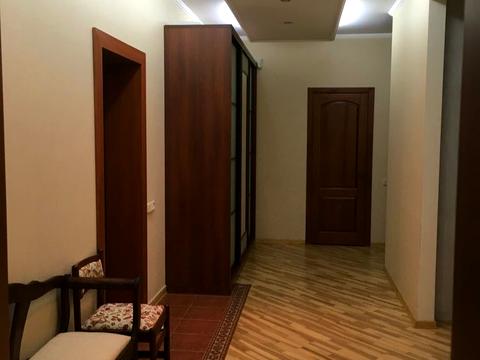 квартира по адресу Почайнинская ул., 70