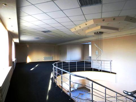 комерційна за адресою Аерокосмічний просп., 119