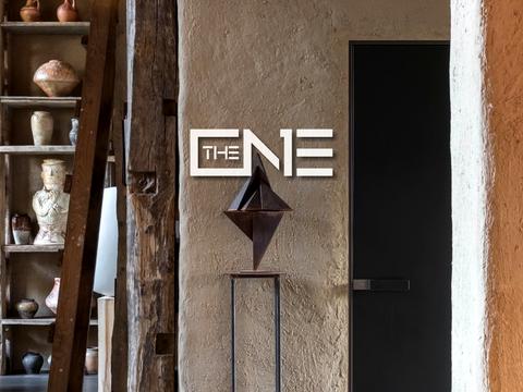 будинок за адресою Старокиївська вул., 534