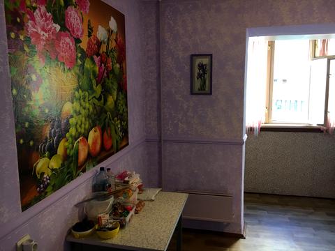 квартира за адресою Наталії Ужвій вул., 9