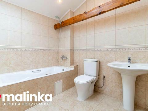 квартира по адресу Верхратского ул., 39