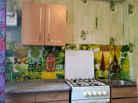 квартира за адресою Гвардійців-Широнінців вул., 59