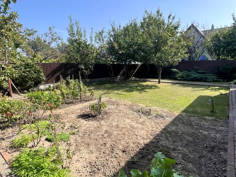 дом по адресу Франко ул.