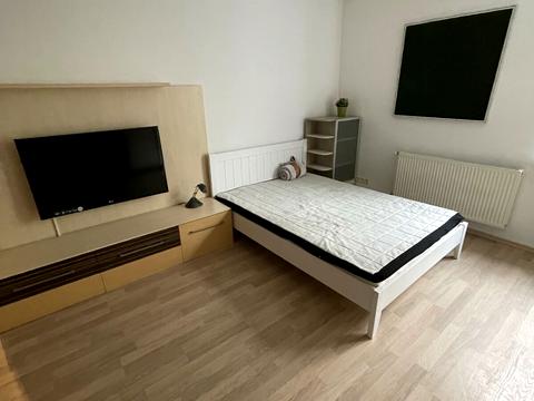 квартира за адресою Стрийська вул., 70