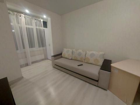 квартира за адресою Одеса, Перлинна вул., 5Б