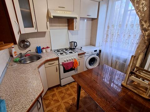 квартира за адресою Героїв полку Азов бульв. (Гвардійський), 141