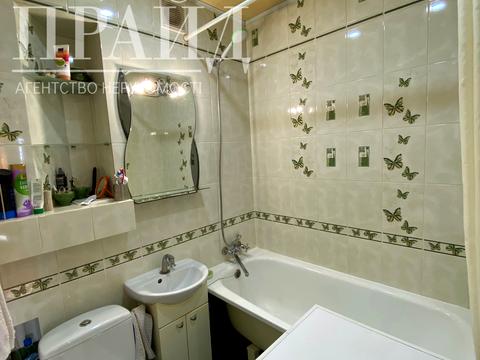 квартира за адресою Іллінський пров. (Червоногвардійський), 5