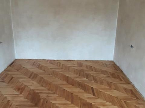 квартира за адресою Чарівна вул., 159