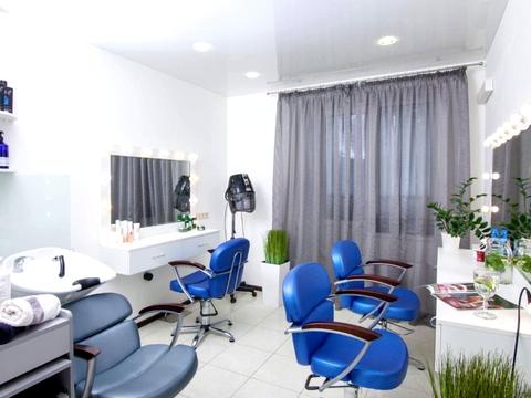 коммерческая по адресу Герцена ул., 35-А