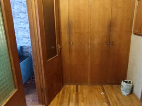квартира за адресою Садовая, 9