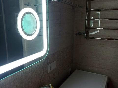 квартира за адресою Новодарницька вул., 3/15