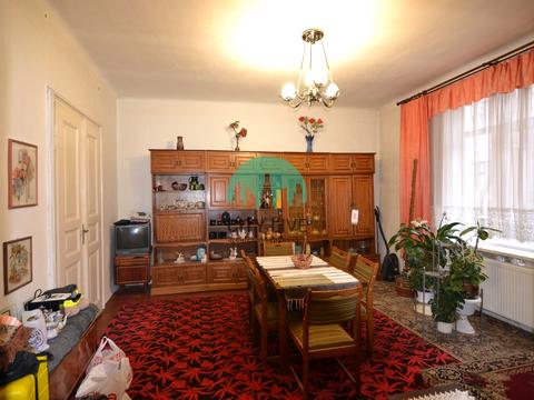 будинок за адресою Розумовського вул., 22