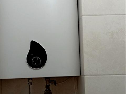 кімната за адресою Миколи Бажана просп., 5-Е