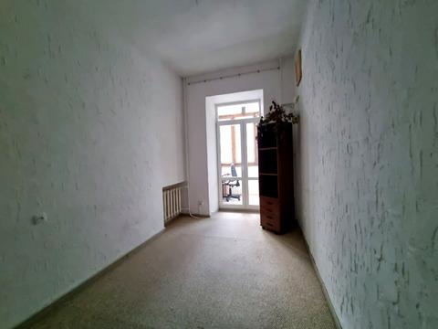 квартира за адресою Жилянська вул., 41