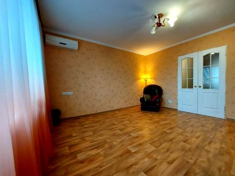 квартира по адресу Героев Украины ул. (Героїв Сталінграду), 28