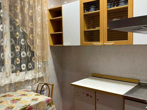 квартира за адресою Київ, Миколи Закревського вул., 45