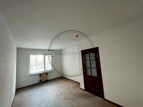 квартира по адресу Бориса Гмыри ул., 14