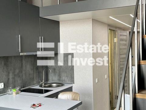 квартира за адресою Шевченківський пров., 40