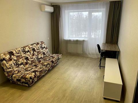 квартира за адресою 23 Серпня вул., 29